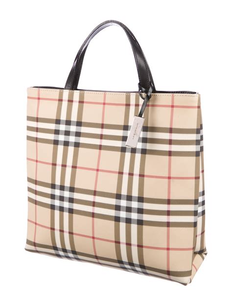 burberry check chav|what is Burberry nova check.